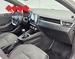 RENAULT CLIO 1.5 DCI INTENS