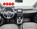 RENAULT CLIO 1.5 DCI INTENS