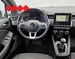 RENAULT CLIO 1.5 DCI INTENS