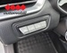 RENAULT CLIO 1.5 DCI INTENS