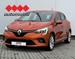 RENAULT CLIO 1.5 DCI INTENS