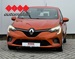RENAULT CLIO 1.5 DCI INTENS