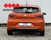 RENAULT CLIO 1.5 DCI INTENS