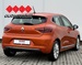 RENAULT CLIO 1.5 DCI INTENS