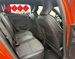 RENAULT CLIO 1.5 DCI INTENS