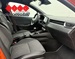 RENAULT CLIO 1.5 DCI INTENS