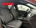 RENAULT CLIO 1.5 DCI INTENS