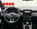 RENAULT CLIO 1.5 DCI INTENS