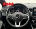 RENAULT CLIO 1.5 DCI INTENS