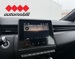 RENAULT CLIO 1.5 DCI INTENS