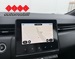 RENAULT CLIO 1.5 DCI INTENS