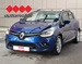 RENAULT CLIO 1.5 DCI INTENS