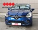 RENAULT CLIO 1.5 DCI INTENS