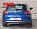 RENAULT CLIO 1.5 DCI INTENS