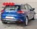 RENAULT CLIO 1.5 DCI INTENS