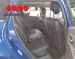 RENAULT CLIO 1.5 DCI INTENS