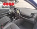 RENAULT CLIO 1.5 DCI INTENS