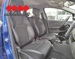 RENAULT CLIO 1.5 DCI INTENS