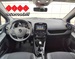 RENAULT CLIO 1.5 DCI INTENS