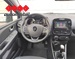 RENAULT CLIO 1.5 DCI INTENS