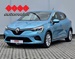 RENAULT CLIO 1.5 DCI INTENS