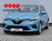 RENAULT CLIO 1.5 DCI INTENS