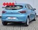 RENAULT CLIO 1.5 DCI INTENS
