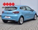 RENAULT CLIO 1.5 DCI INTENS