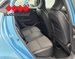 RENAULT CLIO 1.5 DCI INTENS