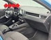 RENAULT CLIO 1.5 DCI INTENS
