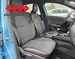 RENAULT CLIO 1.5 DCI INTENS