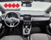 RENAULT CLIO 1.5 DCI INTENS
