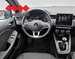 RENAULT CLIO 1.5 DCI INTENS