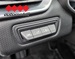 RENAULT CLIO 1.5 DCI INTENS