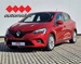 RENAULT CLIO 1.5 DCI INTENS
