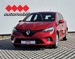 RENAULT CLIO 1.5 DCI INTENS