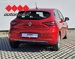 RENAULT CLIO 1.5 DCI INTENS