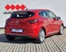 RENAULT CLIO 1.5 DCI INTENS