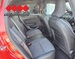 RENAULT CLIO 1.5 DCI INTENS