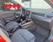 RENAULT CLIO 1.5 DCI INTENS