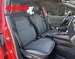 RENAULT CLIO 1.5 DCI INTENS