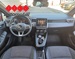 RENAULT CLIO 1.5 DCI INTENS