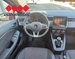 RENAULT CLIO 1.5 DCI INTENS