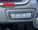 RENAULT CLIO 1.5 DCI INTENS