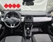 RENAULT CLIO 1.5 dci Limited 100