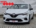 RENAULT CLIO 1.5 DCI LIMITED 100