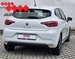 RENAULT CLIO 1.5 DCI LIMITED 100