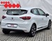 RENAULT CLIO 1.5 DCI LIMITED 100