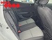 RENAULT CLIO 1.5 DCI LIMITED 100