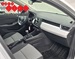 RENAULT CLIO 1.5 DCI LIMITED 100